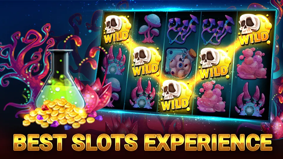 Cập nhật Game Mới vin68