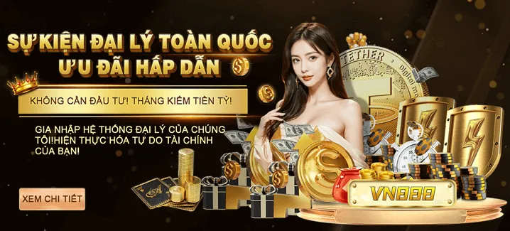 Chọn nút Đăng Ký trên Vin68