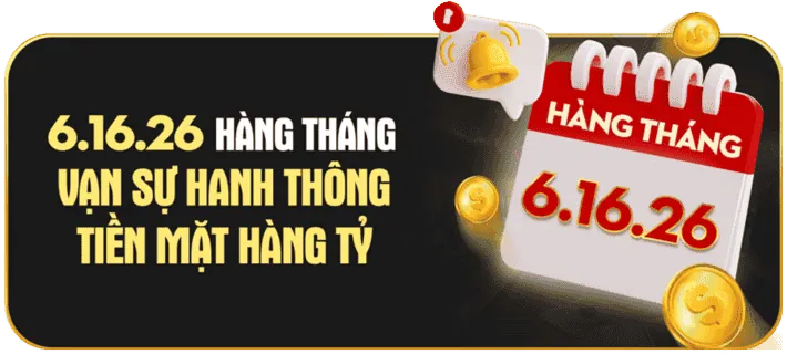 Bảo mật thông tin tại vin68
