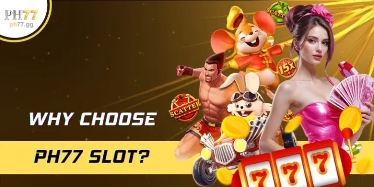 Ra mắt game bài mới tại vin68