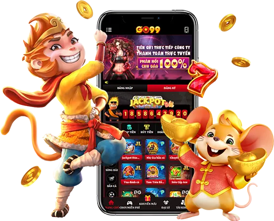 Cược Cặp Số và Bộ Ba