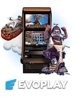 Xác thực hai yếu tố