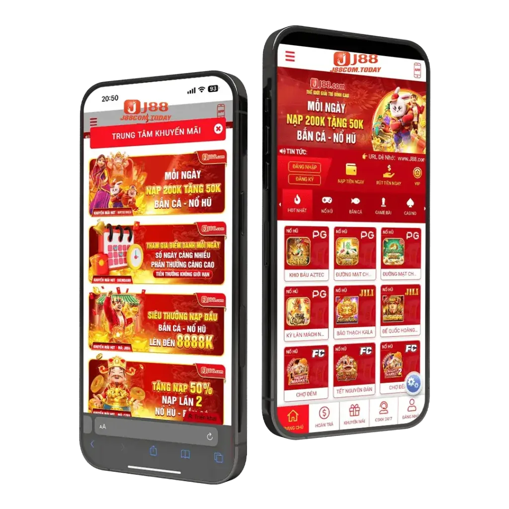 Công cụ marketing vin68