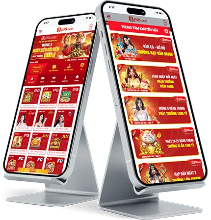 Công bằng và Minh bạch vin68