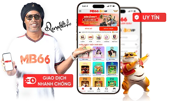 Khuyến mãi hấp dẫn vin68