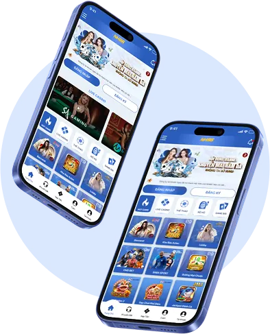 Cược Tổng Điểm Cụ Thể