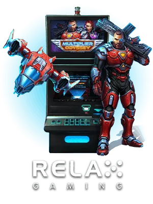 Cá cược Esports phát triển