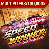 Nền tảng an toàn