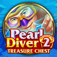 Hoàn Trả Tiền Cược tại web nhà cái cá cược uy tín