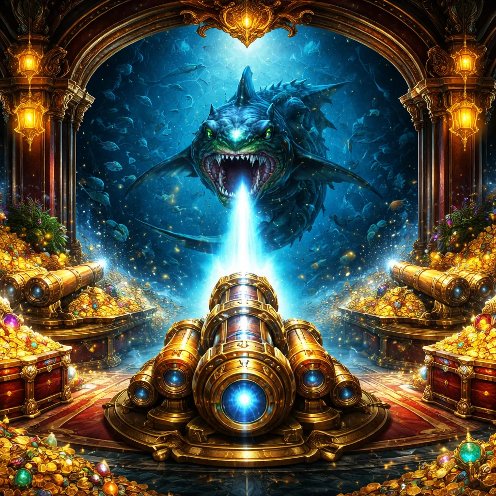 Game Bài Đổi Thưởng vin68