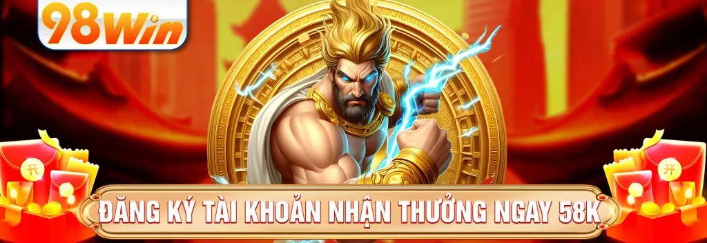 Nổ Hũ vin68
