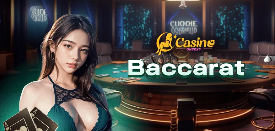 Hướng dẫn đăng ký Vin68 chi tiết