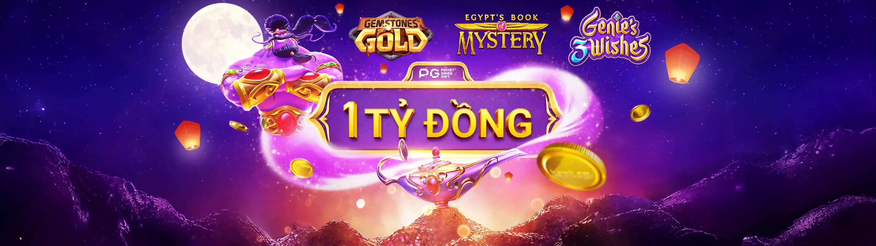 Sảnh Game Bài Đổi Thưởng Hấp Dẫn tại vin68