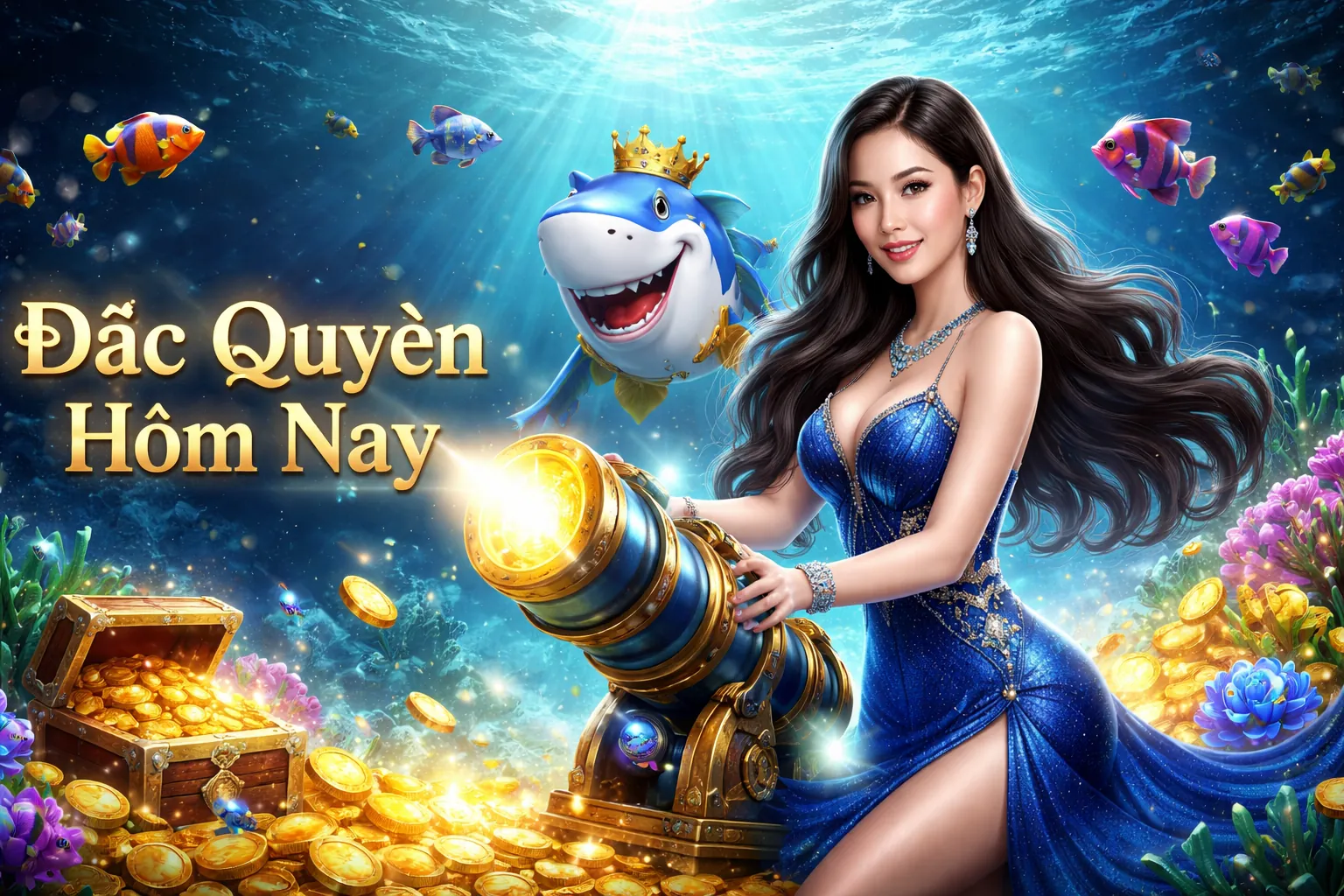 Hình ảnh đại diện cho chính sách quyền riêng tư của vin68, với các yếu tố bảo mật và an toàn dữ liệu.