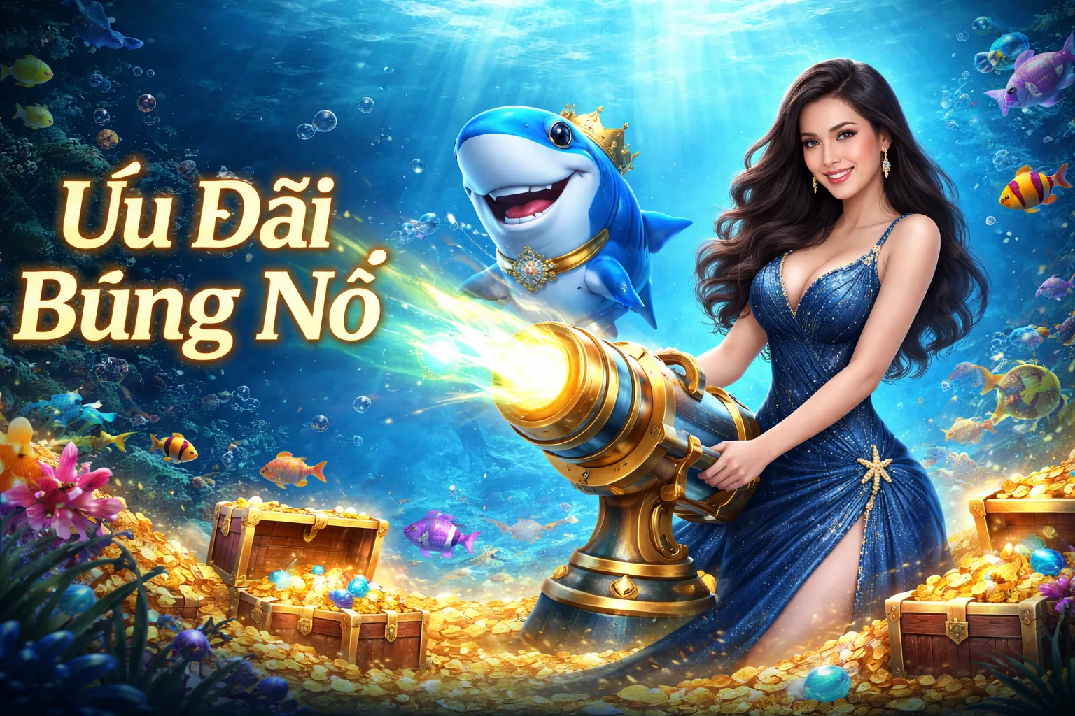 Hỗ trợ khách hàng chuyên nghiệp tại vin68 2026