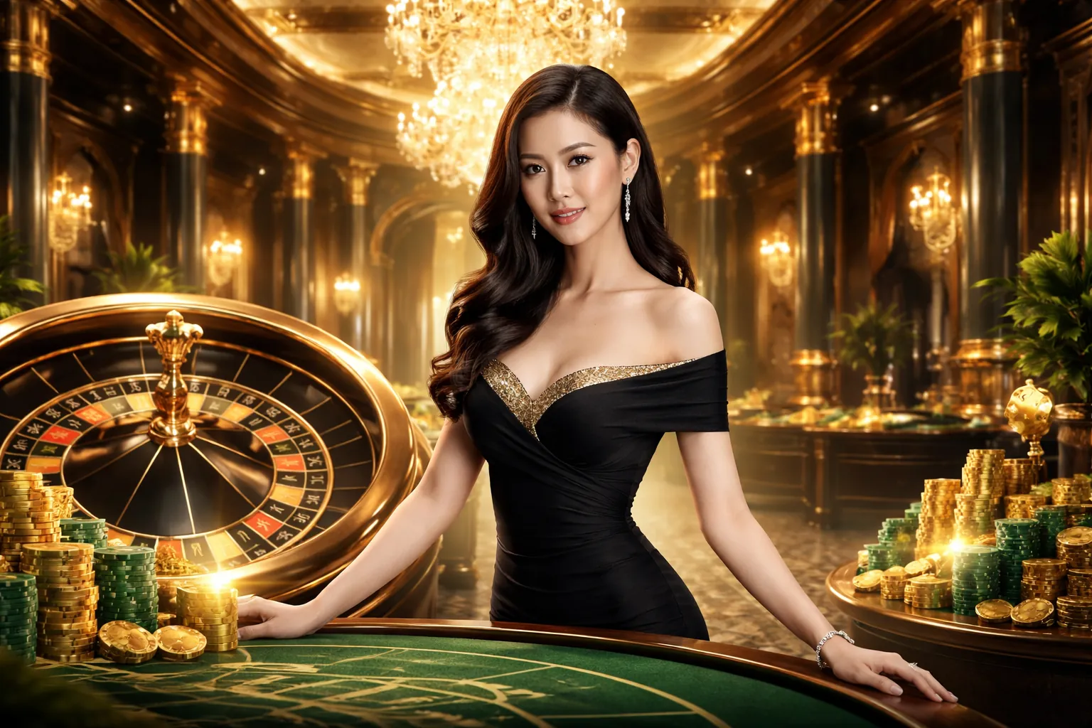 Biểu tượng bảo vệ dữ liệu và lá chắn an ninh của vin68
