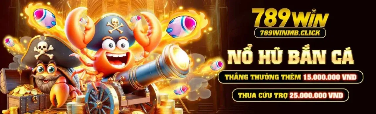 Thưởng nạp lại hàng tuần