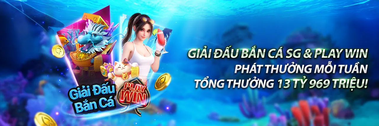 Tin Tức vin68 mới nhất