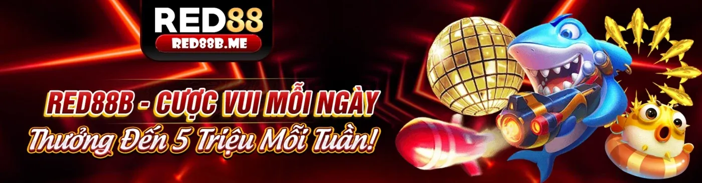 Mẹo chơi bắn cá hiệu quả cho người mới bắt đầu