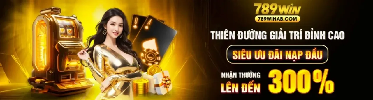 Liên hệ hỗ trợ hoặc đăng ký tài khoản vin68