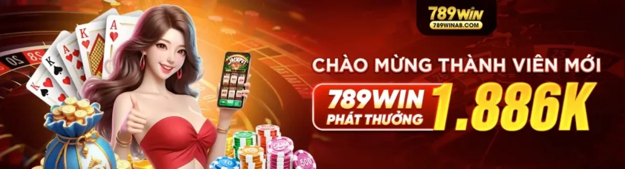 Khuyến Mãi Vin68 Hấp Dẫn 2026