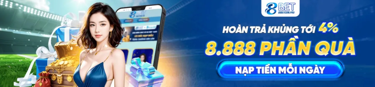 Ứng dụng vin68 trên điện thoại