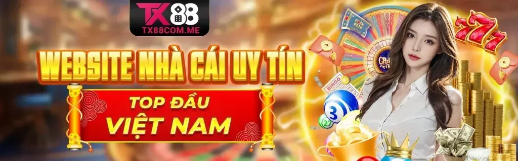Các nhà cung cấp game nổ hũ hàng đầu