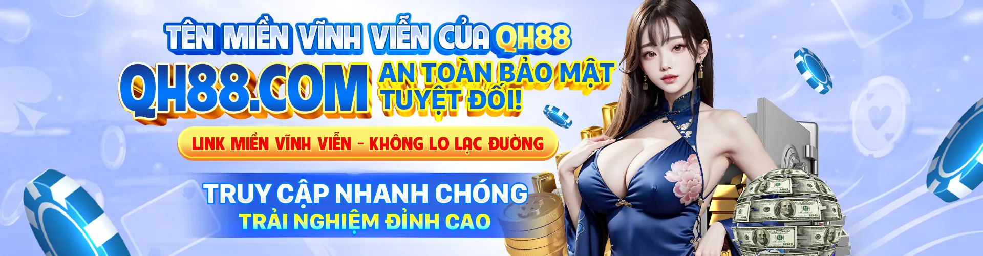 Hướng dẫn chơi bắn cá có trách nhiệm
