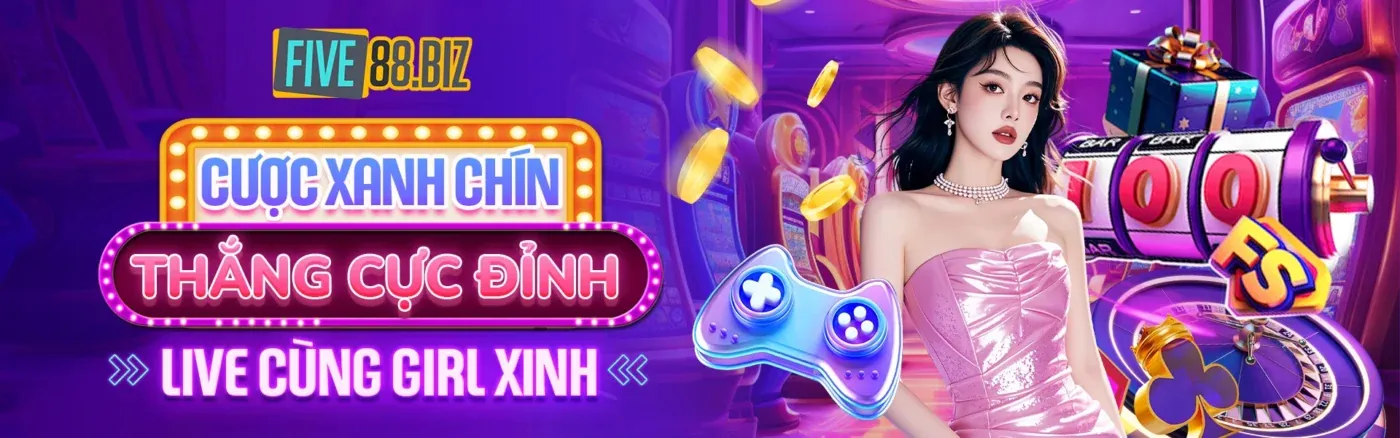 Hình ảnh khuyến mãi mới nhất Vin68