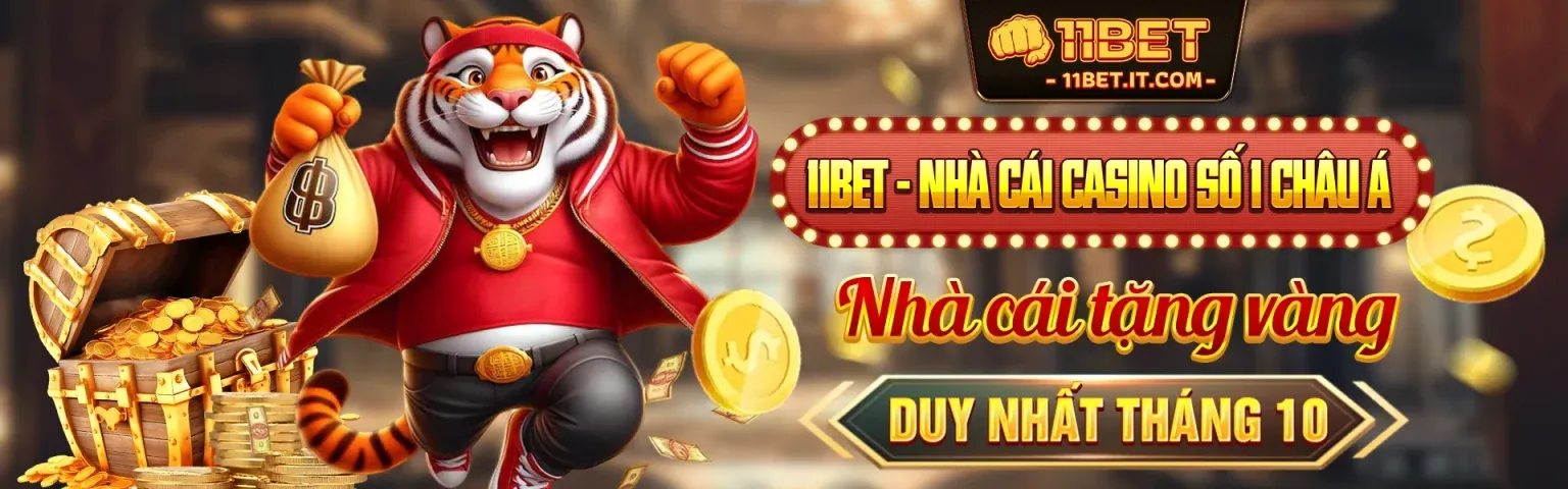 Hình ảnh chính về mẹo chơi Nổ Hũ vin68