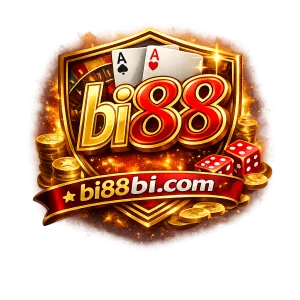 Hướng Dẫn Chơi Game vin68