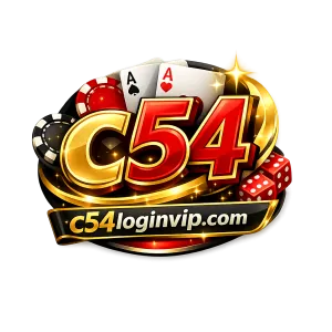 Đội ngũ hỗ trợ chuyên nghiệp vin68