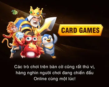 Giao diện thân thiện vin68