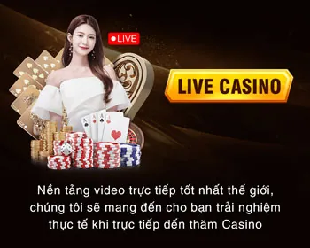 Hỗ trợ khách hàng 24/7 vin68