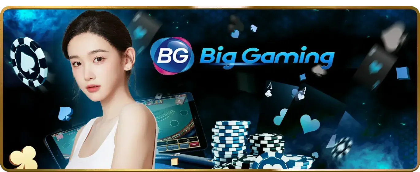 Game Bài vin68