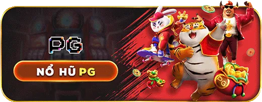 Trải nghiệm trò chơi đa dạng tại vin68