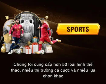 Phản hồi nhanh chóng và hiệu quả vin68