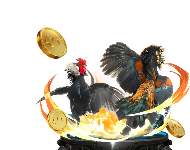 Cá cược E-sports tại web nhà cái cá cược uy tín