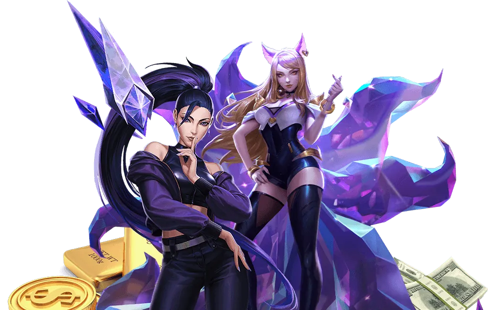 Đội ngũ hỗ trợ khách hàng chuyên nghiệp 24/7 tại web nhà cái cá cược uy tín