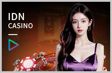 Game Bài Baccarat tại vin68