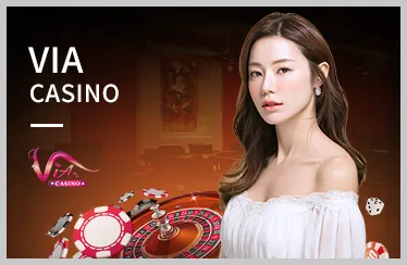 Đá gà cựa dao đầy máu lửa tại vin68