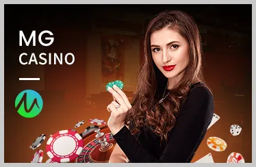 Game Bài Xì Dách (Blackjack) tại vin68
