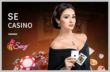 Game Bắn Cá Long Vương vin68