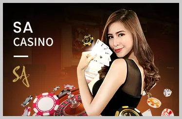 Game Bài Poker (Xì Tố) tại vin68