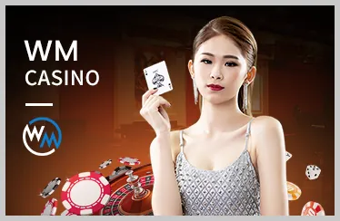 Game Bắn Cá Thần Tài vin68