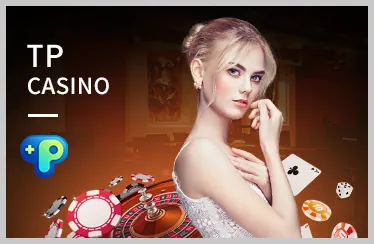 Game Bắn Cá Hải Tặc vin68
