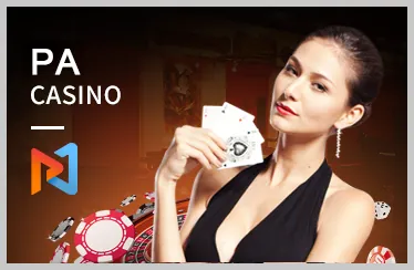 Trải nghiệm casino trực tuyến vin68 với dealer người thật