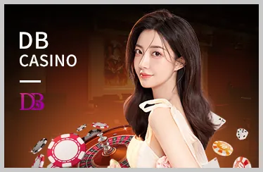 Game Bắn Cá Vương Quốc Cá vin68