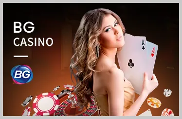 Game Bài Tiến Lên Miền Nam tại vin68