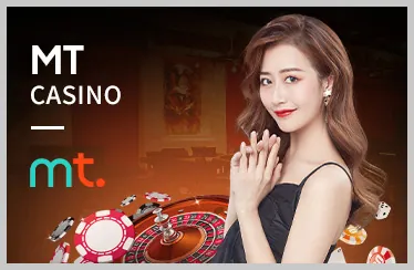 Cá cược Thể Thao vin68